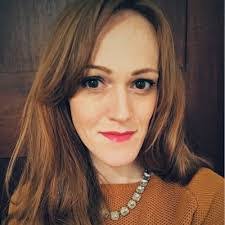 Pamela Cornell's Instagram, Twitter & Facebook