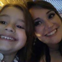 Michelle Antonelli (mimiantonelli)