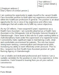 Pin On Resume Career Termplate Free