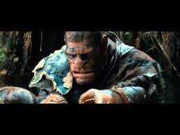 100 Peliculas Infantiles Completas En Espanol Peliculas Infantiles Peliculas Infantiles Disney Hansel Y Gretel Pelicula