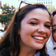 molly brubaker (@mollzbru)