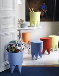 Les Meubles Design Cultes A Connaitre Elle Decoration Mobilier De Salon Meuble Design Site Deco Maison