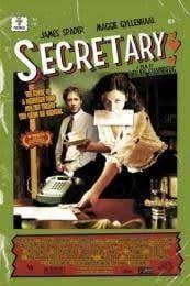 Nonton film & tv serial online sub indo. Nonton Film Secretary 2002 Streaming Dan Download Movie Dunia21 Subtitle Indonesia Kualitas Hd Gratis Terlengkap Dan Terbaru Lk21 Layarkaca21