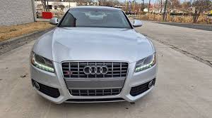 Image result for Ice Silver 2012 S5