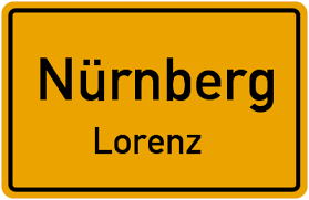 (effektiv 5,57% p.a.) für die gesamtlaufzeit, 48 monatl. Sparda Bank Filiale Nurnberg Karolinenstrasse Karolinenstrasse In Nurnberg Lorenz Banken Und Sparkassen