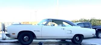 Image result for Alpine White 1970 Satellite