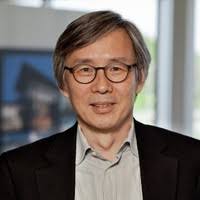 100+ "H H Chang" profiles