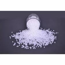 Technofill Additives White Slip Masterbatch, Pack Size: 25 Kg, Pack Type:  Woven Sack Bag at ₹ 159/kg in Vadodara