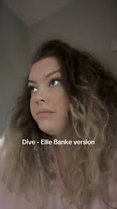 #singing #singer #music