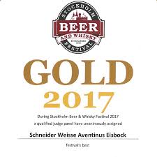 Mybeer has also said in a press statement on their. Stockholm Beer Festival Drupal