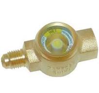 Sight Glass Sgn 6 for Danfoss Part# 014-0137