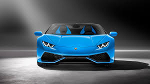 Find the best lamborghini huracan wallpapers on wallpapertag. Lamborghini Huracan Wallpapers Wallpaper Cave