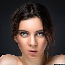 Phil Jones Photography