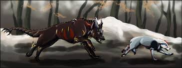 I M Your Commander Transformers Transformers Prime Cdr