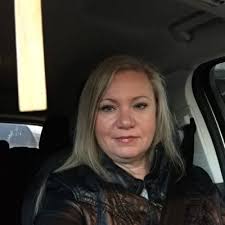 Jennifer Archibeque (@jennarchibeque)