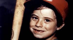 Watch after we collided online free where to watch after we collided after we collided movie free online Adam Walsh Abducted From Sears In Hollywood Fl On July 27 1981 Miami Herald
