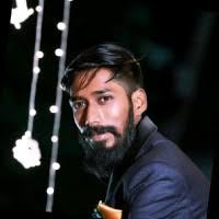 90+ "Kevin Noel" profiles