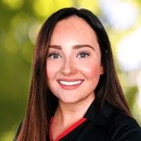 Abigail Manley's Instagram, Twitter & Facebook