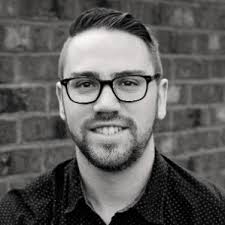 Zane Robinson Email & Phone Number