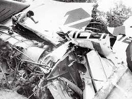 Image result for Dark Forest Green 1986 Fleet