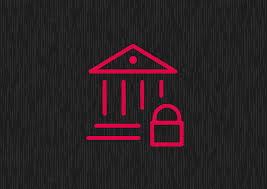 National australia bank (nab) provides a convenient, educational mobile app experience for travelers using visa transaction controls, travel notification services and foreign exchange rates. Client Success Story National Australia Bank Ltd Intralinks