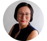 The Singapore Contractors Association Limited