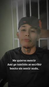 Jean Franco Lucas Barber (@jean.franco.lucas)