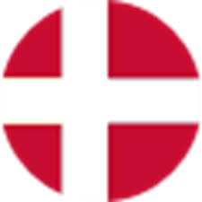 Compatibilidad de resound smart 3d con dispositivos móviles: Hearing Aids Resound Smart App