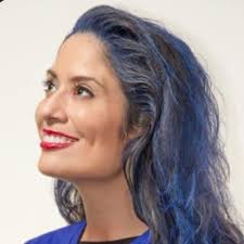 Investors: "So I'm trying to size the market potential