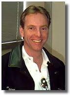 Guthrie Has no Shortage of Motivation Entering Phoenix