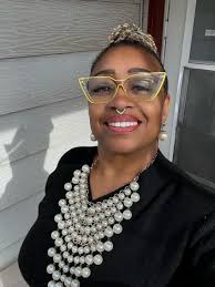 Haters are going to hate. The only thing we have control over is how we  respond. At a certain age we've earned to right to live our lives in peace.  Don't let