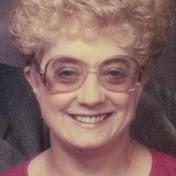 Angle Family Obituaries