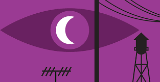 http://commonplacebooks.com/welcome-to-night-vale/