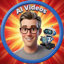 Debra A Dugas (@debra.davisdugas) • Facebook