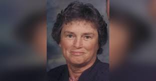 Obituary information for Theresa Harder