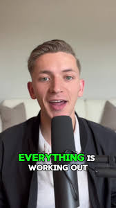 ⬇️Type “AMEN” if you agree⬇️ • “And we know that God causes everything to  work together for the good of those who love God and are called according  to his purpose for them.” Romans 8:28 NLT • • #god ...