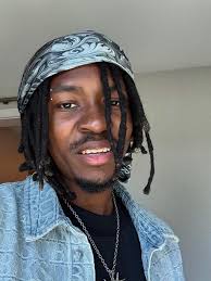 Image result for Summerhayesia