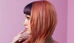 Hairdressing salon in sayville, new york. Waves Salon Beauty Services Sayville Ny