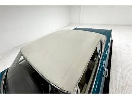 Image result for Light Blue 1968 Monaco