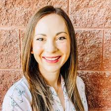 Abby Smith (@AbbySmithDC)