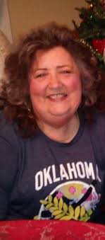 Brenda Day Vaughan Obituary (2025)