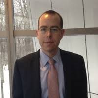 Rich Fleming Email & Phone Number