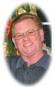 Dennis Austin Obituary (2010)