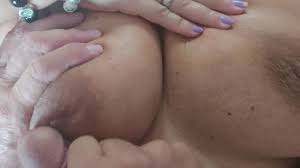 Hechame Tu Corrida En Mis Tetas Grandes: Spanish Amateur Porn