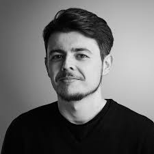 Articles by Matt Poskitt