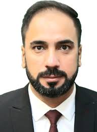 Interglobe Research Network