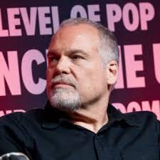 Eric Heine (@EricHeine3)