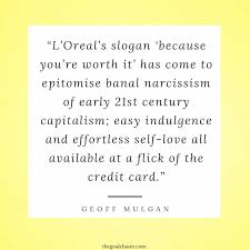 For many of us, that is very difficult. 40 Funny Self Love Quotes That Will Make You Smile