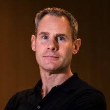 The Top 25 Marketing and Sales Consultants and Leaders of 2023