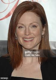 772 Grace Savage Stock Photos, High-Res Pictures, and Images